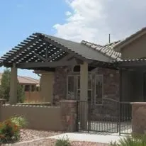 Local lawn mowing service experts serving St. George, UT - Zb's Maintenance & Repair