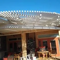 Trusted yard maintenance for homes in St. George, UT by Zb's Maintenance & Repair