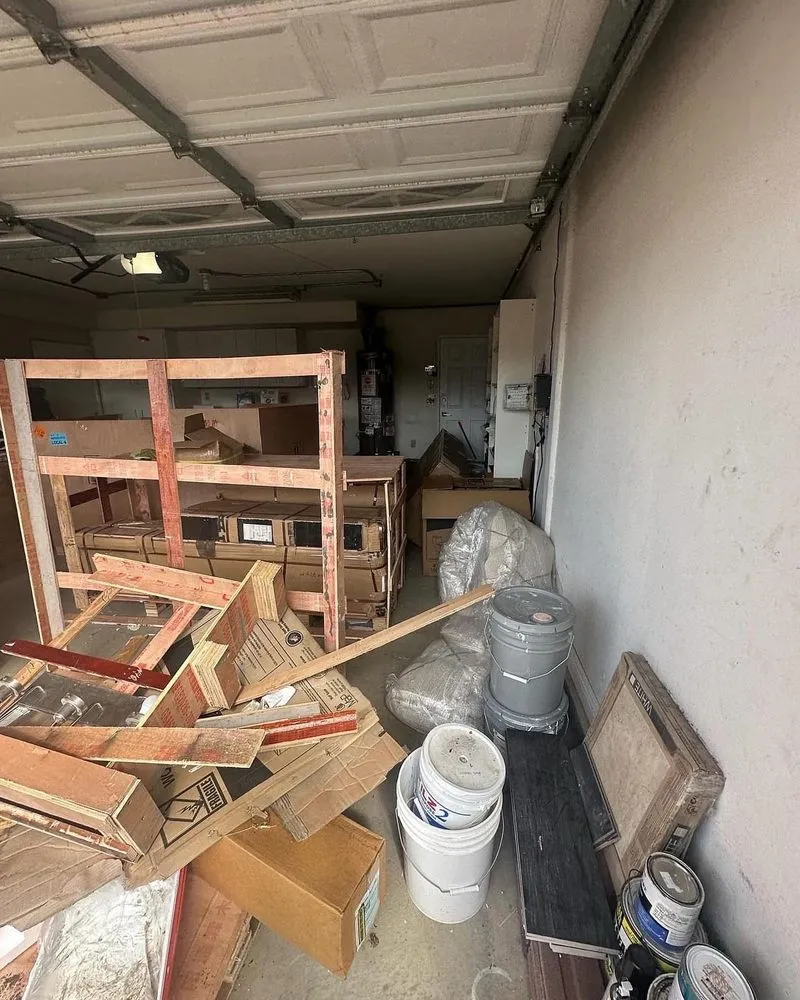 Custom lawn care service near you across Memphis, TN - Z&C Cleanup, Landscape, And Dumpster Rental