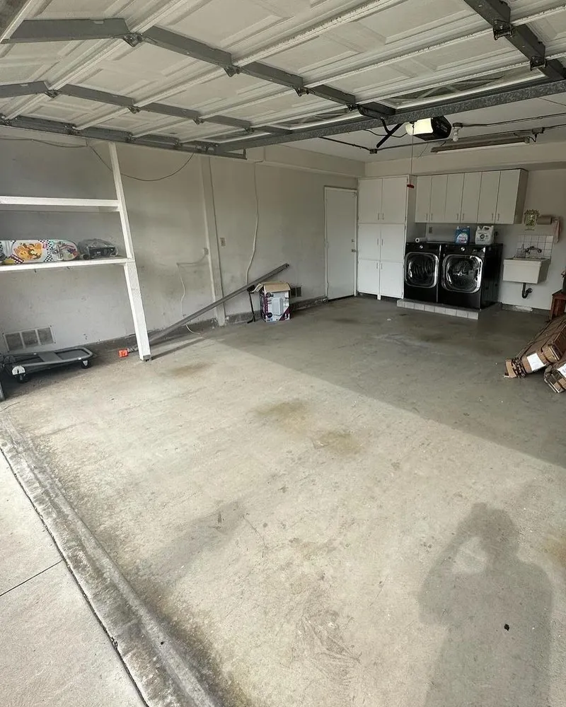 Reliable yard maintenance in Memphis, TN by Z&C Cleanup, Landscape, And Dumpster Rental