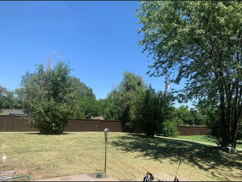 Trusted garden landscaping in Wichita, KS - Zco Lawn Care