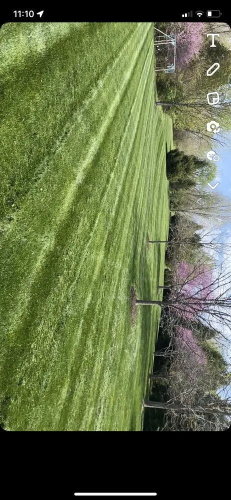 Local landscaping services in Columbia, MO - Z&D Landscapes