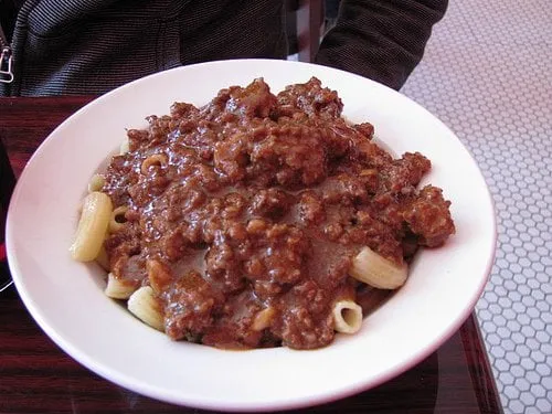 Expert landscape design in Oklahoma City, OK by ZD Services