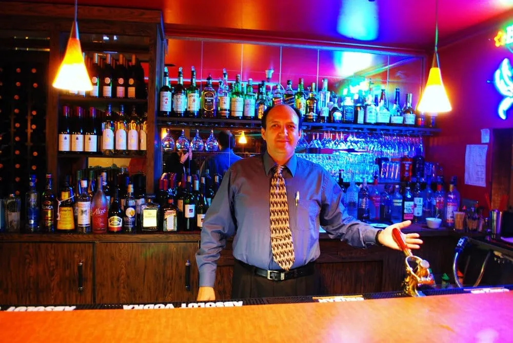 Affordable landscaping services in Oklahoma City, OK by ZD Services