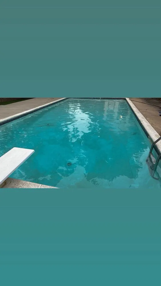 Reliable yard cleanup service for residential properties across Oklahoma City, OK - ZD Services