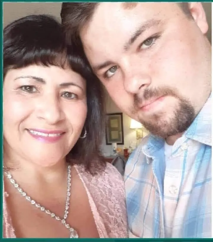 Custom lawn care service experts serving Seguin, TX - ZDC Plumbing and Landscape Company