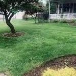 Trusted outdoor landscaping experts serving LANCASTER, PA - Z&D's Landscape