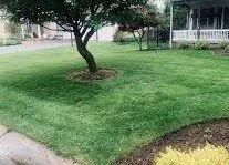 Local outdoor landscaping in LANCASTER, PA - Z&D's Landscape