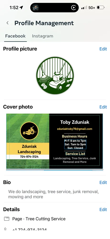 Affordable landscape design experts serving New Castle, PA - Zduniak Landscaping