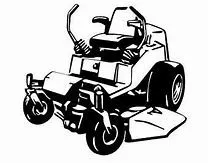 Custom yard cleanup service in Haughton, LA - Zeagler Lawn Care Service