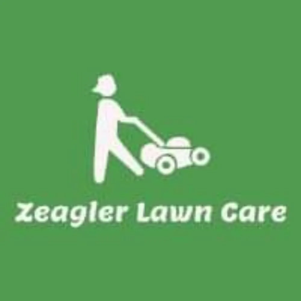 Reliable landscape installation for homes across Haughton, LA - Zeagler Lawn Care Service