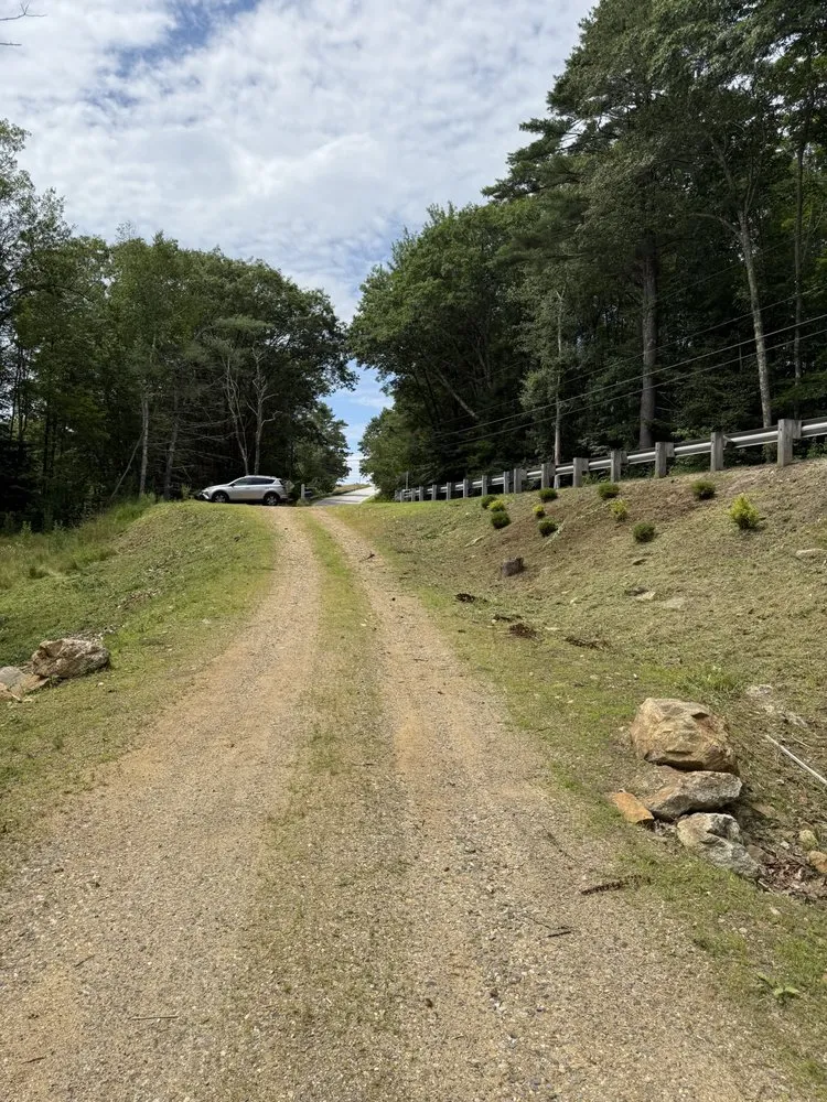 Affordable yard maintenance experts serving Lyndeborough, NH - Zeal Landscape