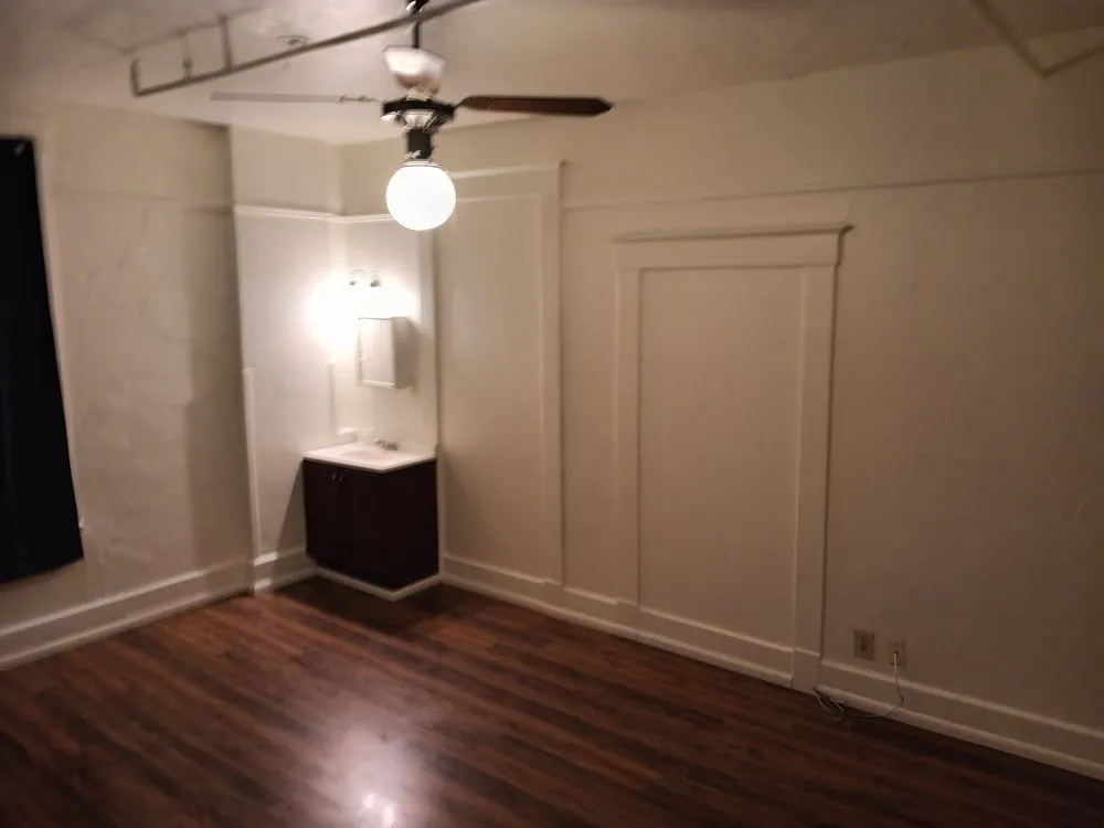 Trusted garden landscaping experts serving Prescott, AZ - ZebraScapes Landscaping