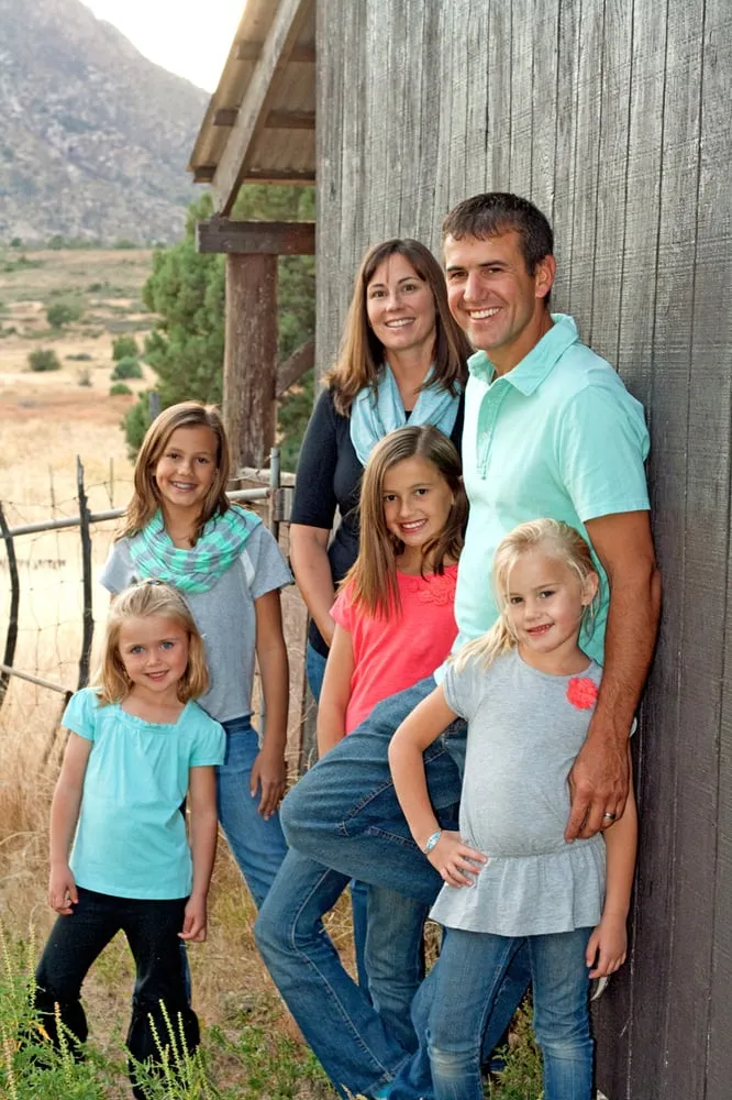 Local landscape installation near you across Prescott, AZ - ZebraScapes Landscaping