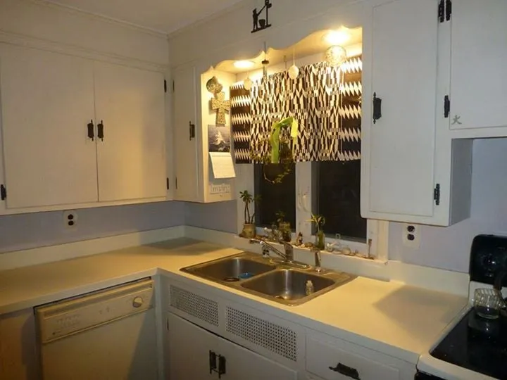 Local lawn mowing service in Maplewood, NJ by Zebrowski Home & Commercial Solutions