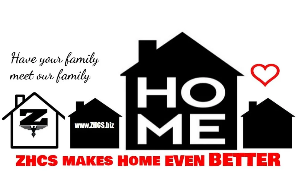 Expert landscaping services in Maplewood, NJ - Zebrowski Home & Commercial Solutions