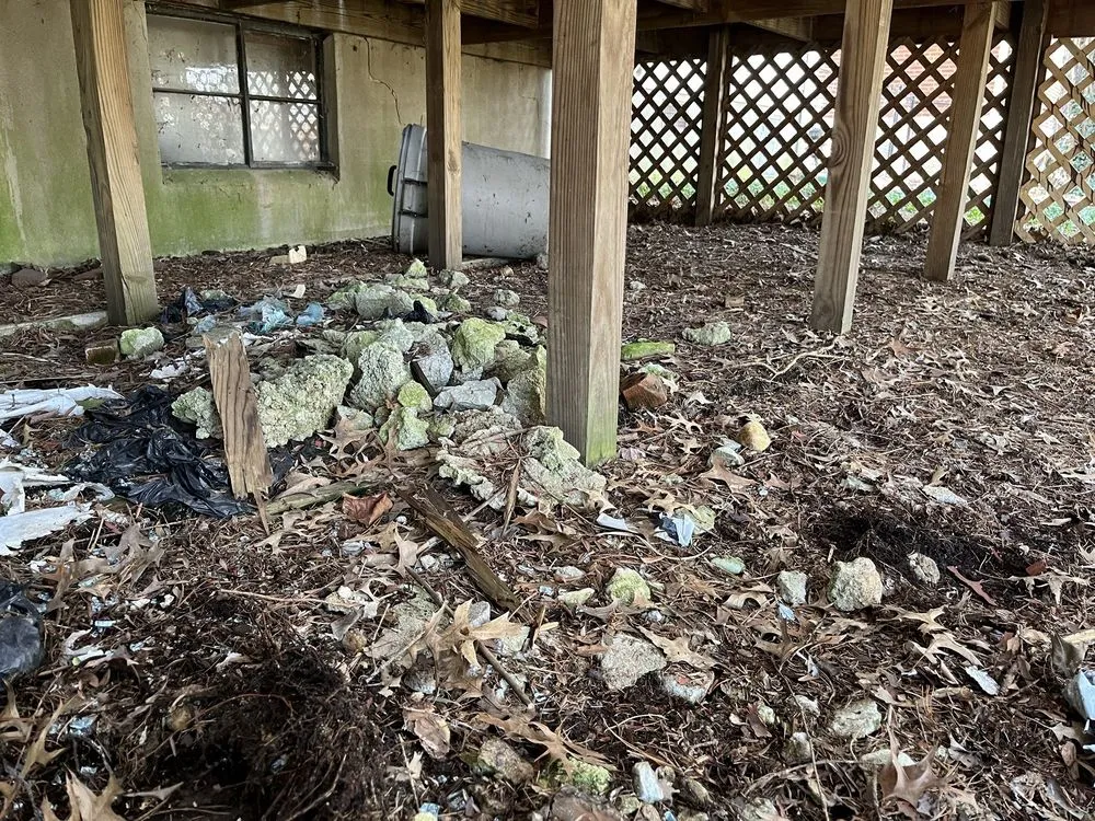 Affordable garden landscaping experts serving Loveland, OH - Zee Landscaping