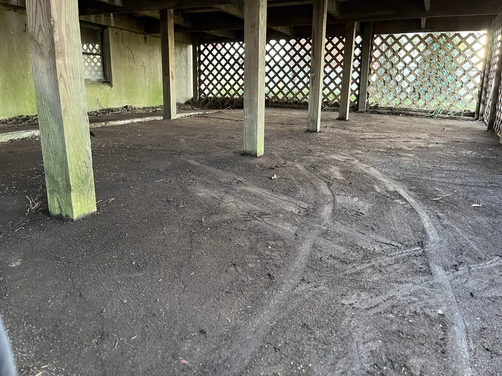 Top-rated residential landscaping for homes across Loveland, OH - Zee Landscaping