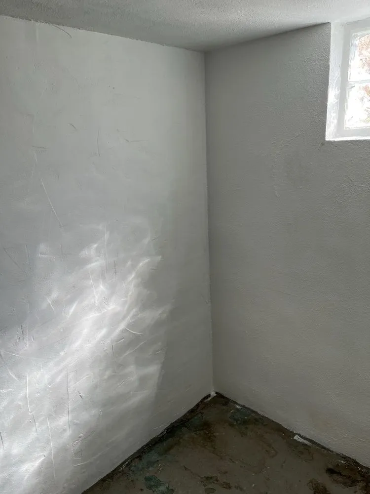 Top-rated lawn mowing service in Loveland, OH - Zee Landscaping