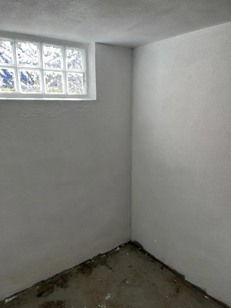 Custom landscaping services in Loveland, OH - Zee Landscaping