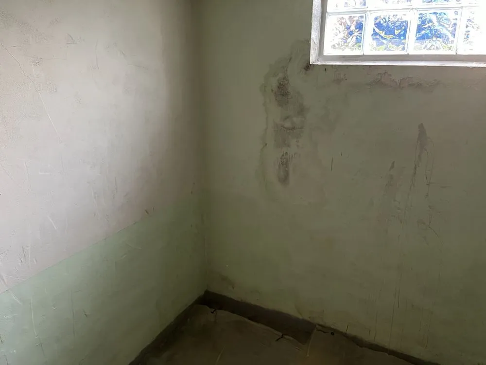 Local lawn care service in Loveland, OH by Zee Landscaping