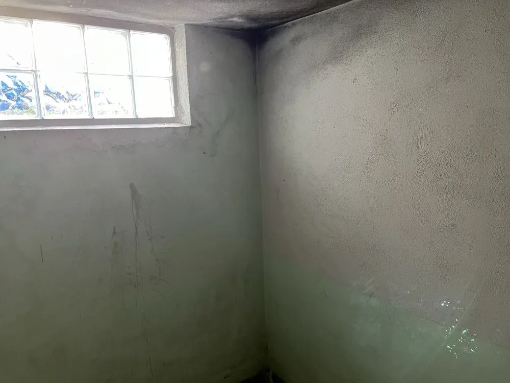 Top-rated residential landscaping in Loveland, OH by Zee Landscaping