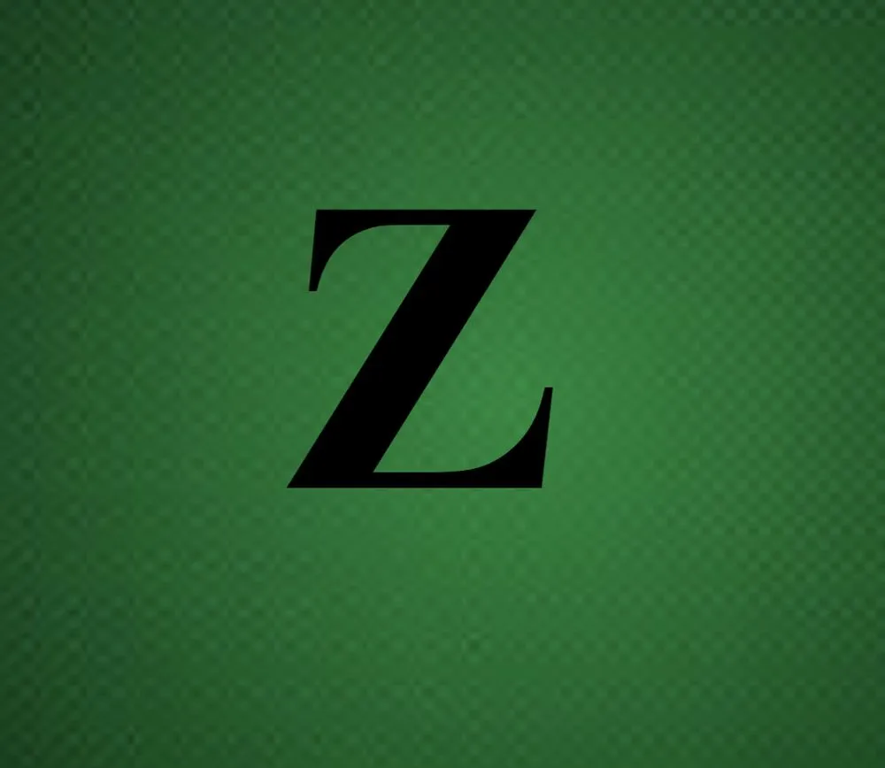 Reliable lawn care service experts serving Inkster, MI - Zeeks Lawn Care and Snow Removal