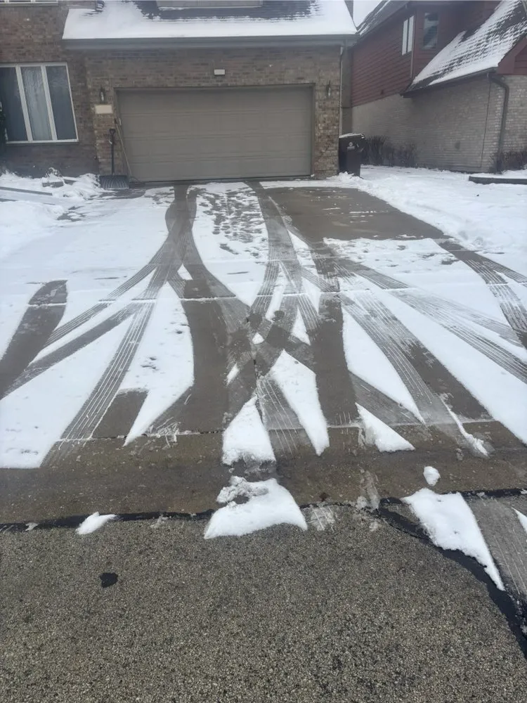 Top-rated landscape design in Oak Forest, IL - Zees Landscaping