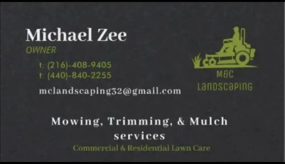 Reliable yard cleanup service for outdoor upgrades in Cuyahoga Falls, OH by Zeescapes