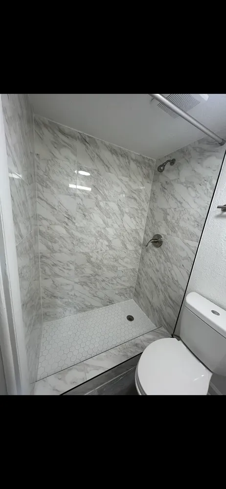 Trusted yard cleanup service near you across Richardson, TX - Zeidan Construction Design