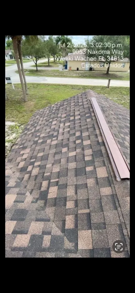 Professional residential landscaping experts serving Richardson, TX - Zeidan Construction Design