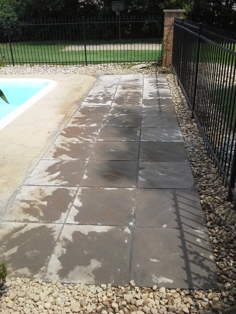 Top-rated lawn mowing service experts serving Camby, IN - Zeigler Services