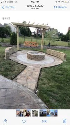 Zeigler Services Logo