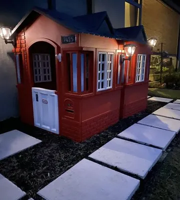 Zeigler’s Landscape & Design