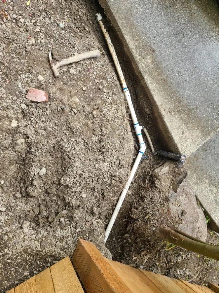 Affordable lawn care service in Seattle, WA by Zeke's Landscape & Maintenance