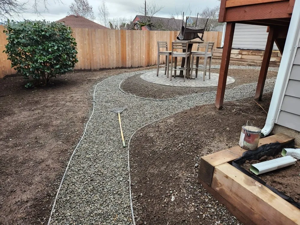 Reliable lawn care service near you in Seattle, WA by Zeke's Landscape & Maintenance