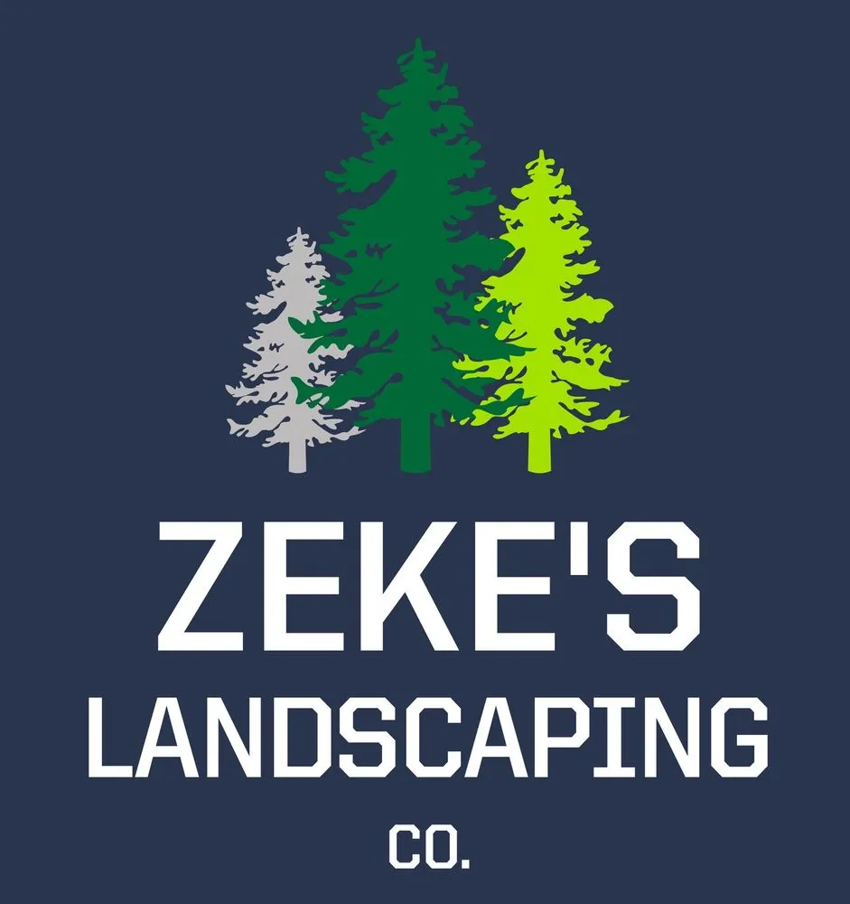 Top-rated landscape installation with custom design across Holland, PA - Zeke’s Landscaping