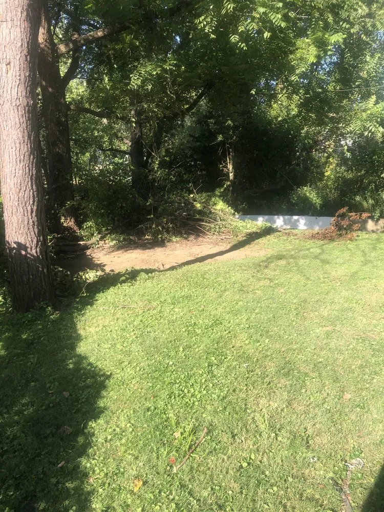 Expert garden landscaping experts serving Holland, PA - Zeke’s Landscaping
