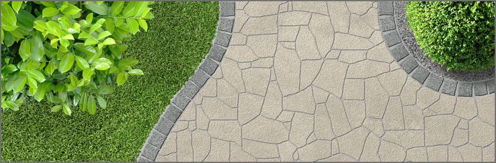 Trusted yard maintenance for homes in Aberdeen, MD by Zeke's PP Landscaping