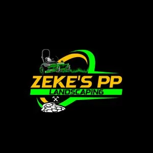 Affordable landscape design experts serving Aberdeen, MD - Zeke's PP Landscaping
