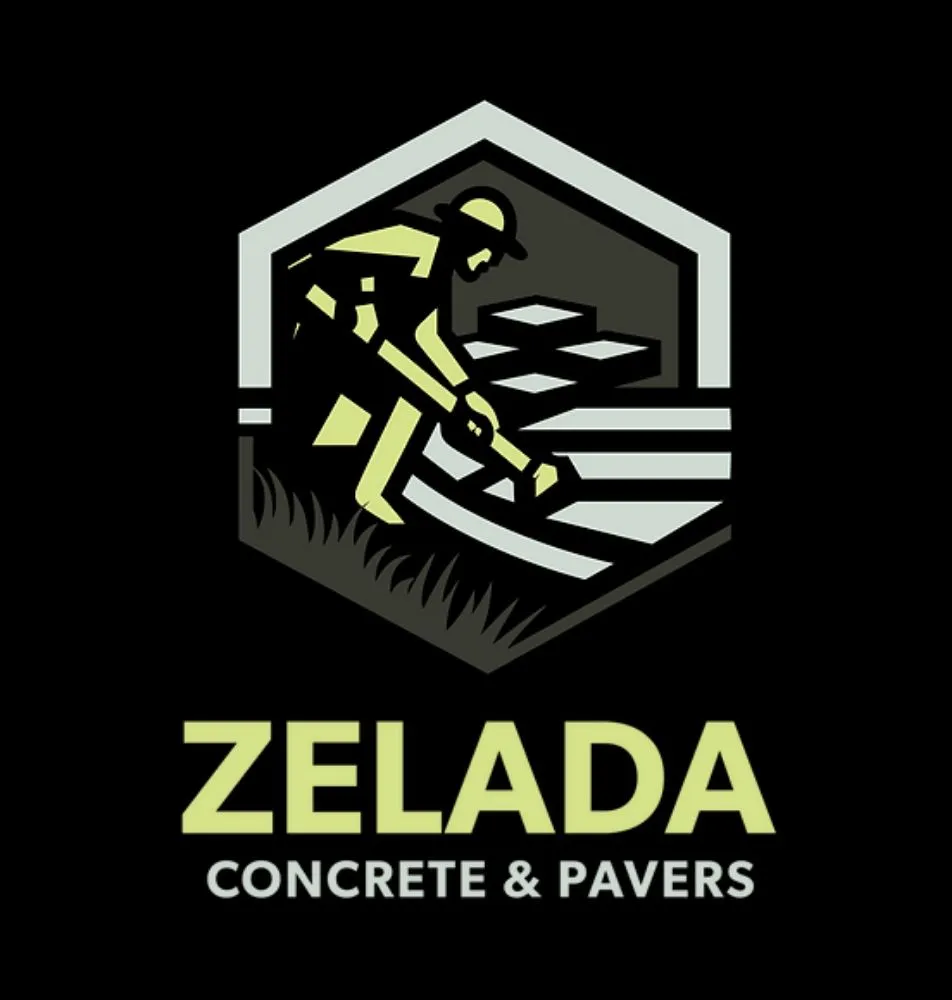 Trusted lawn care service experts serving San Jose, CA - Zelada Concrete & Pavers