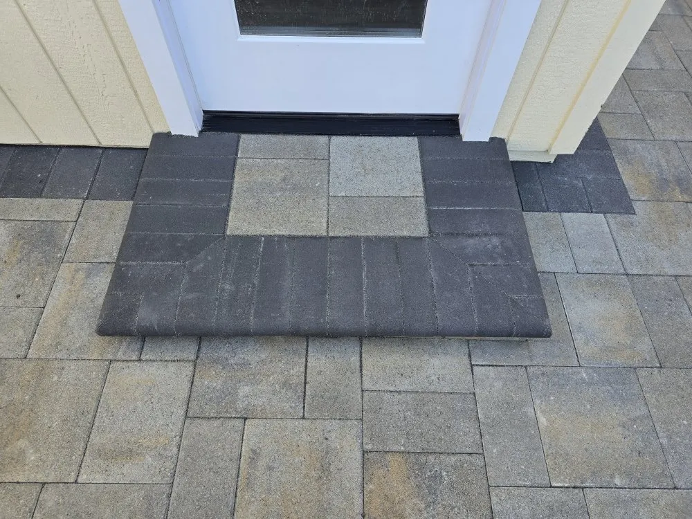 Local landscape installation for beautiful yards in San Jose, CA by Zelada Concrete & Pavers