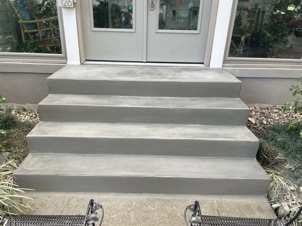 Top-rated lawn care service experts serving Kenner, LA - Zelaya Landscaping