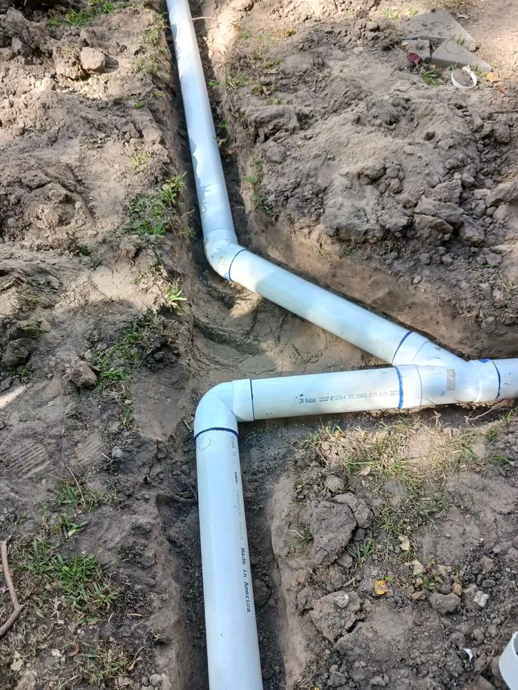 Expert outdoor landscaping in Kenner, LA - Zelaya Landscaping