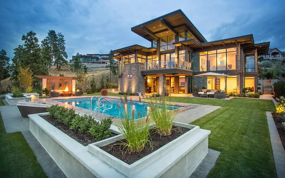 Reliable yard maintenance in Raleigh, NC - Zelaya Landscaping Services