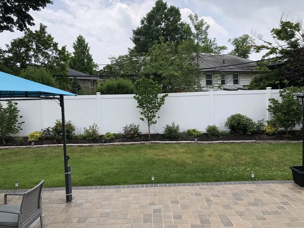 Reliable landscaping services for outdoor upgrades in Whitestone, NY by Zelaya Landscaping