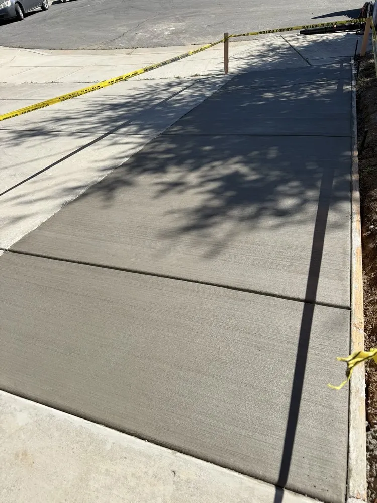 Reliable landscape installation near you across Salinas, CA - Zelaya’s Landscaping