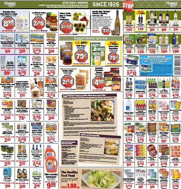 Local landscape design for beautiful yards in Salinas, CA by Zelaya’s Landscaping