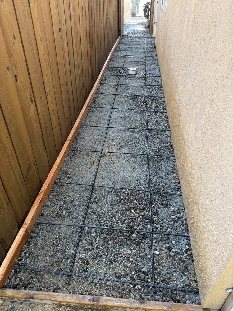 Trusted landscaping services in Salinas, CA - Zelaya’s Landscaping