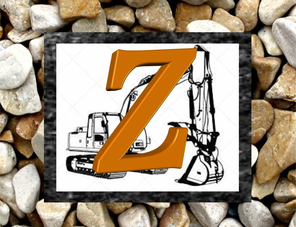 Reliable lawn mowing service for outdoor upgrades in Tomah, WI by Zellmer Excavating